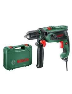 Taladro PSB EASY 550 550W 0603130000 BOSCH 2