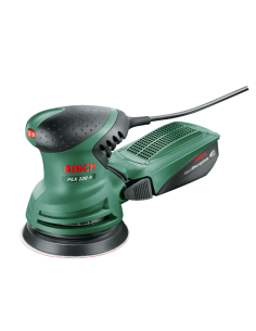 Multilijadora PEX 220A 0603378000 BOSCH