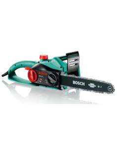 Motosierra Eléctrica AKE 35 19 S 1800W 0600836E03 BOSCH