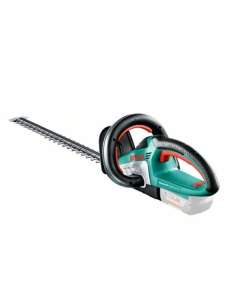 Cortasetos Batería 36V Litio (Sin Bateria) 060084A106 BOSCH