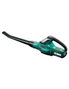 Soplador a Batería ALB 36 LI 06008A0402 BOSCH
