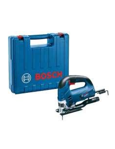 Sierra Calar Profesional GST 90 BE 060158F000 BOSCH