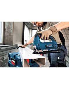 Sierra Calar Profesional GST 90 BE 060158F000 BOSCH 2