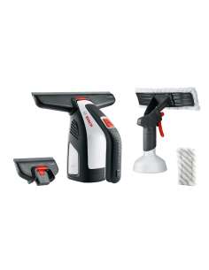 Limpia Cristales GLASSVAC 06008B7000 BOSCH