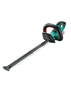 Cortasetos Batería AHS 50 20 LI 18V 0600849F00 BOSCH