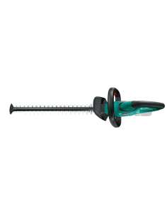 Cortasetos Batería AHS 50 20 LI 18V 0600849F00 BOSCH 2
