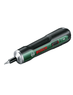 Atornillador PUSH DRIVE ACCUS 06039C6000 BOSCH