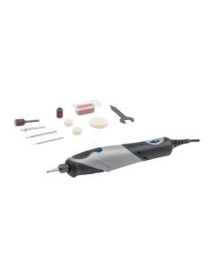 Dremel Multiherramientas STYLO DR 2050 DREMEL