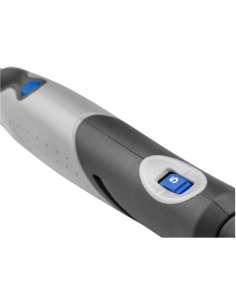 Dremel Multiherramientas STYLO DR 2050 DREMEL 2