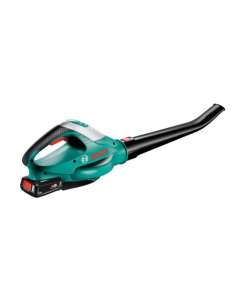 Soplador Batería ALB 18V LI 06008A0501 BOSCH