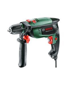 Taladro Universal 700 701W 0603131000 BOSCH