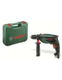 Taladro Universal 700 701W 0603131000 BOSCH 2