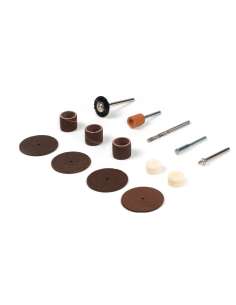 Dremel Multiherramienta 3000JC 15 Pzas DREMEL 2