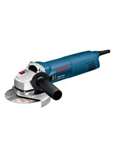 Amoladora Profesional GWS 1000 0601828800 BOSCH