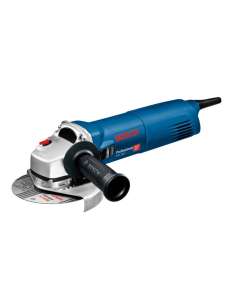 Amoladora Profesional GWS 1400 0601824800 BOSCH