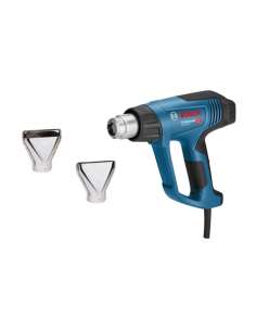 Decapador GHG 20 63 + Kit 06012A6201 BOSCH