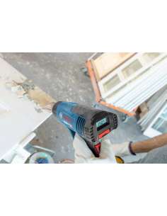 Decapador GHG 20 63 + Kit 06012A6201 BOSCH 2