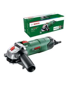 Amoladora PWS 700 115 06033A240A BOSCH