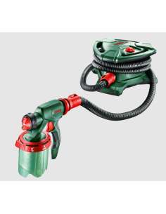 Kit Pintar PFS 5000 0603207200 BOSCH