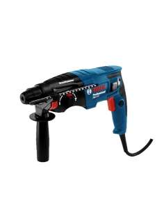 Martillo Perforador Profesional GBH 2 21 06112A6000 BOSCH