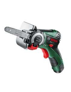 Mini Sierra Cadena EASYCUT 06033C9000 BOSCH