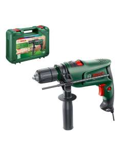 Taladro Easylmpact 600W 0603133000 BOSCH