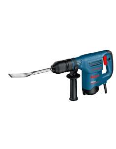 Martillo Cincelar Profesional GSH 3E 0611320703 BOSCH