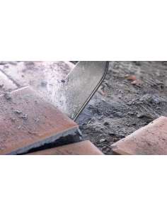 Martillo Cincelar Profesional GSH 3E 0611320703 BOSCH 2