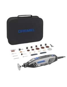 Dremel Multiherramienta 4250 35 EU DREMEL
