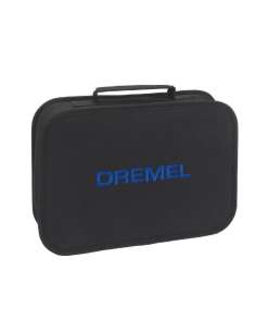 Dremel Multiherramienta 4250 35 EU DREMEL 2