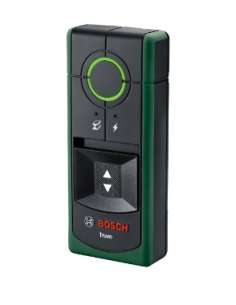 Detector Digital TRUVO 0603681205 BOSCH