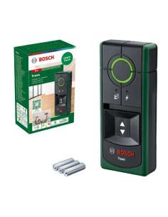 Detector Digital TRUVO 0603681205 BOSCH 2