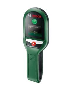 Detector UniversalDetect 0603681300 BOSCH