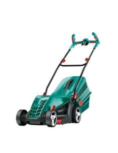Cortacésped 1300W ARM34 06008A6101 BOSCH