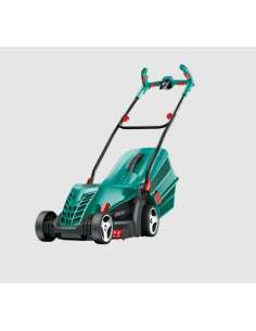 Cortacésped 1400W ARM37 06008A6201 BOSCH