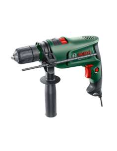 Taladro EasyImpact 630W 0603133100 BOSCH