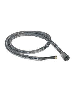 Flexo Fregadera Extraible B56301 MIRTAK