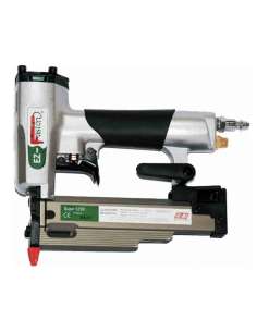 Clavadora SUPER 635R COFER