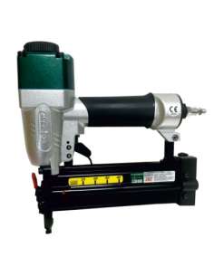 Clavadora F16/50ACR COFER