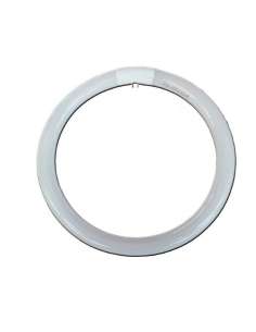 Tubo Fluorescente Circular 32W