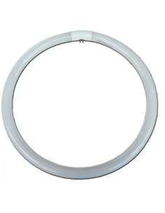Tubo Fluorescente Circular 40W 41142 EDM