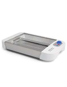 Tostador Horizontal TO 1010 ORBEGOZO