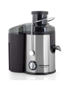 Licuadora LI 5060 ORBEGOZO