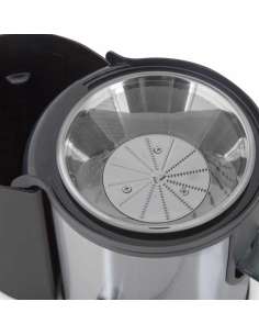 Licuadora LI 5060 ORBEGOZO 2