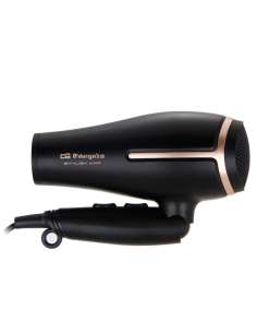 Secador Pelo SE 2074 2000W ORBEGOZO 2