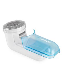 Quitapelusas QP 6400 ORBEGOZO 2