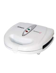 Sandwichera SW 5000 ORBEGOZO