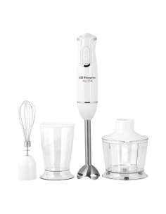 Batidora Picadora 800W BT 2660 ORBEGOZO