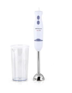 Batidora BT 1220 ORBEGOZO