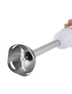 Batidora BT 1220 ORBEGOZO 2